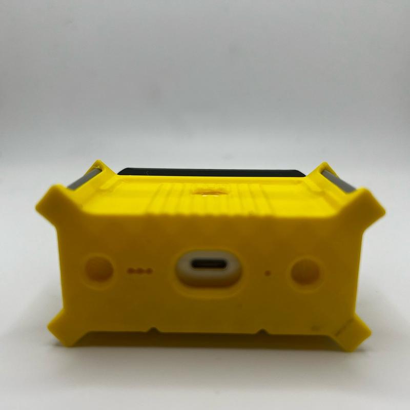 Dewalt Apple Airpods Pro Case