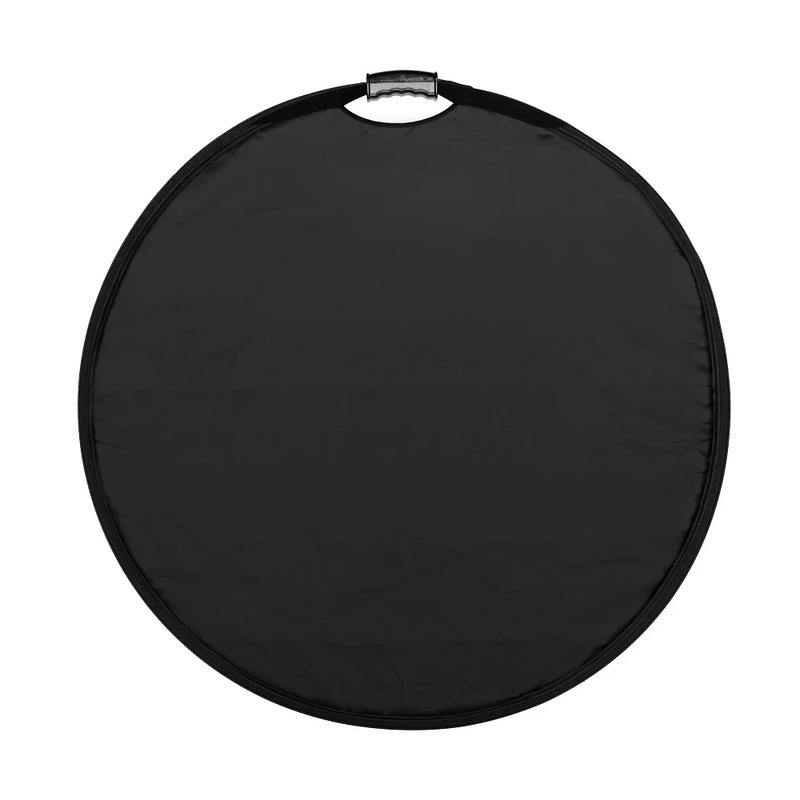 SmallRig 5-in-1 Collapsible Circular Reflector with Handle (22