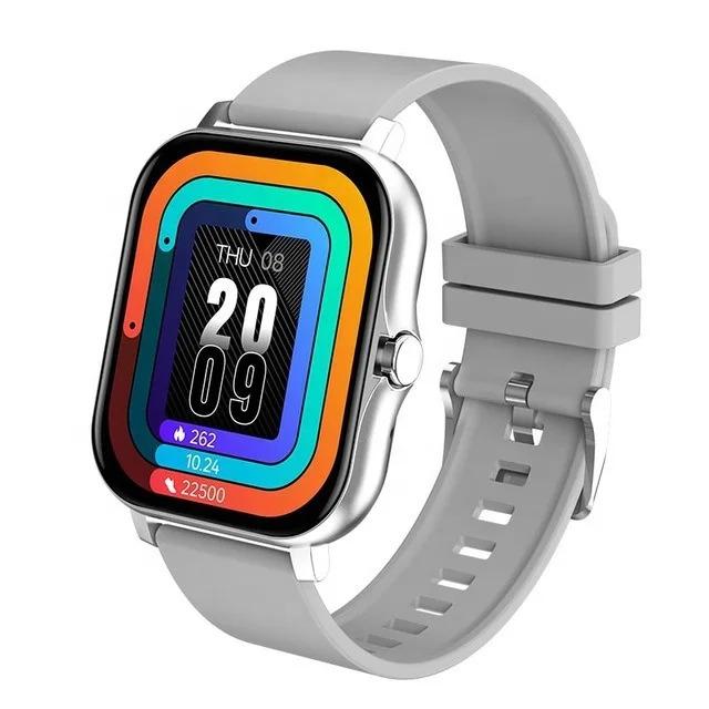 Y13 Smart Watch for Younger Women Bluetooth Call relogio Smartwatch Heart Rate Blood Pressure Sport Fitness Tracker