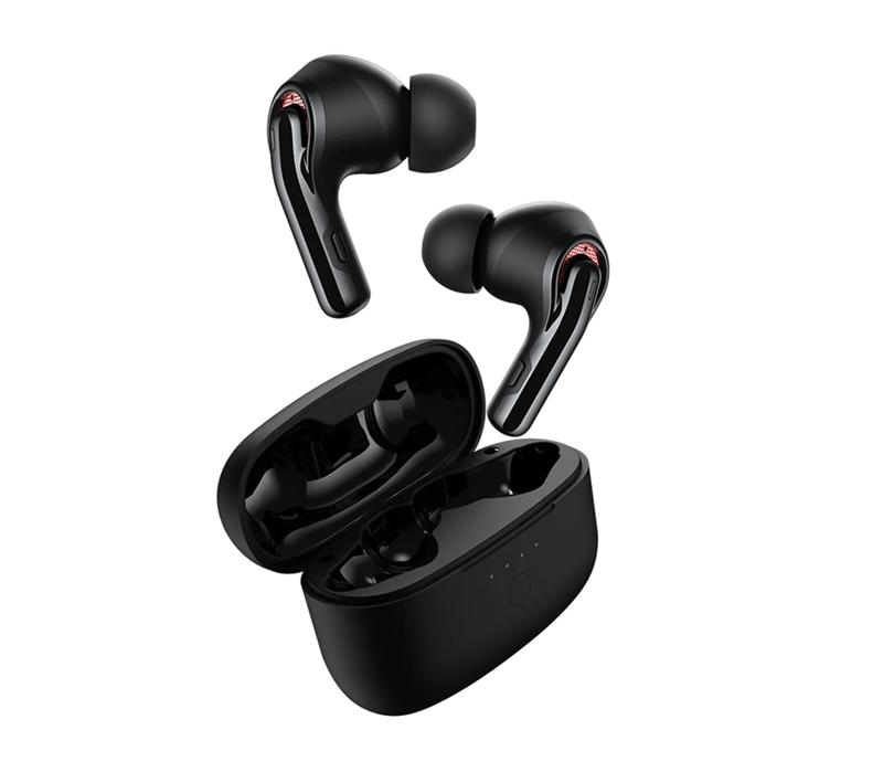 Tribit FlyBuds C1 True Wireless Earbuds