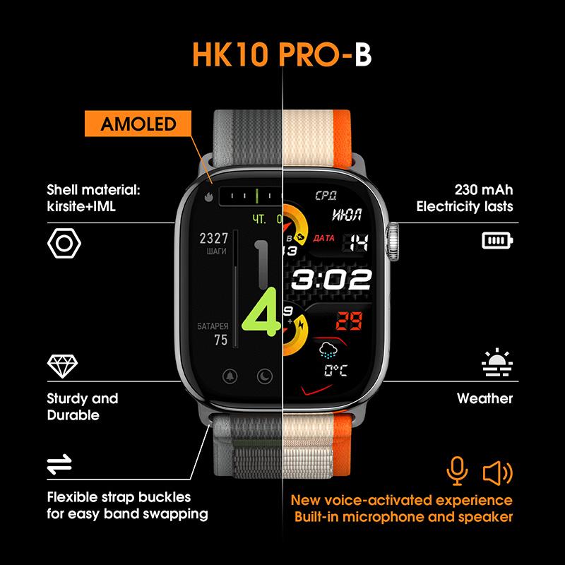 Smart Watch with Multi-Function Waterproof, Ultra thin, Portable Fitness Health Detection, Sport Mode, Anti-Collision, Sports & Health Monitoring,Smartphone Wristwatch Wearable Devices