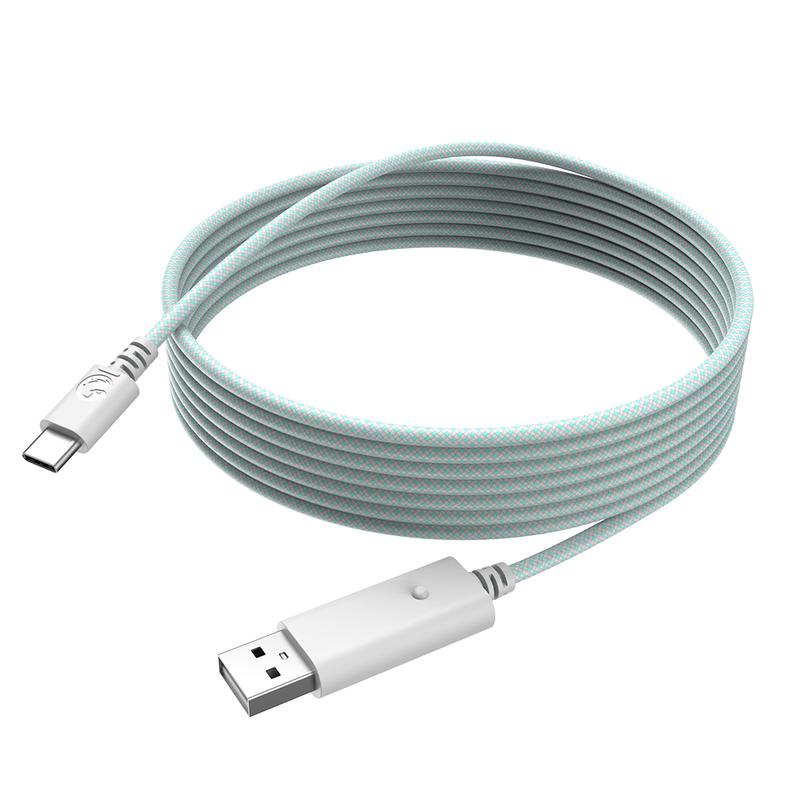 GameSir 3M USB Cable for Gamepads