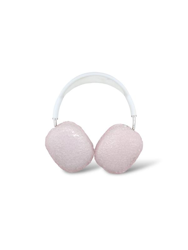 Sakura Frost AirPods Max Case