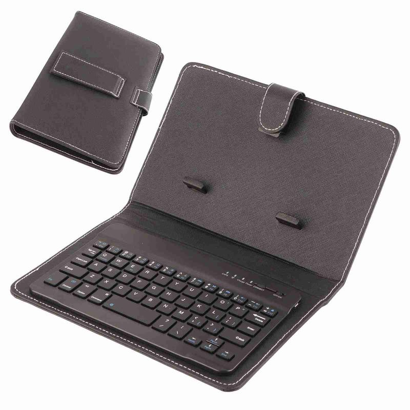 10 inch tablet computer laptop universal PU protective case anti-drop anti-bump