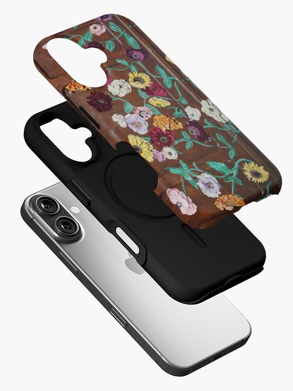 Eras Surprise Song Flower Piano Phone Flexi Cases Compatible with iPhone X, 11, 12, 13, 14, 15 & more – check our available sizes.