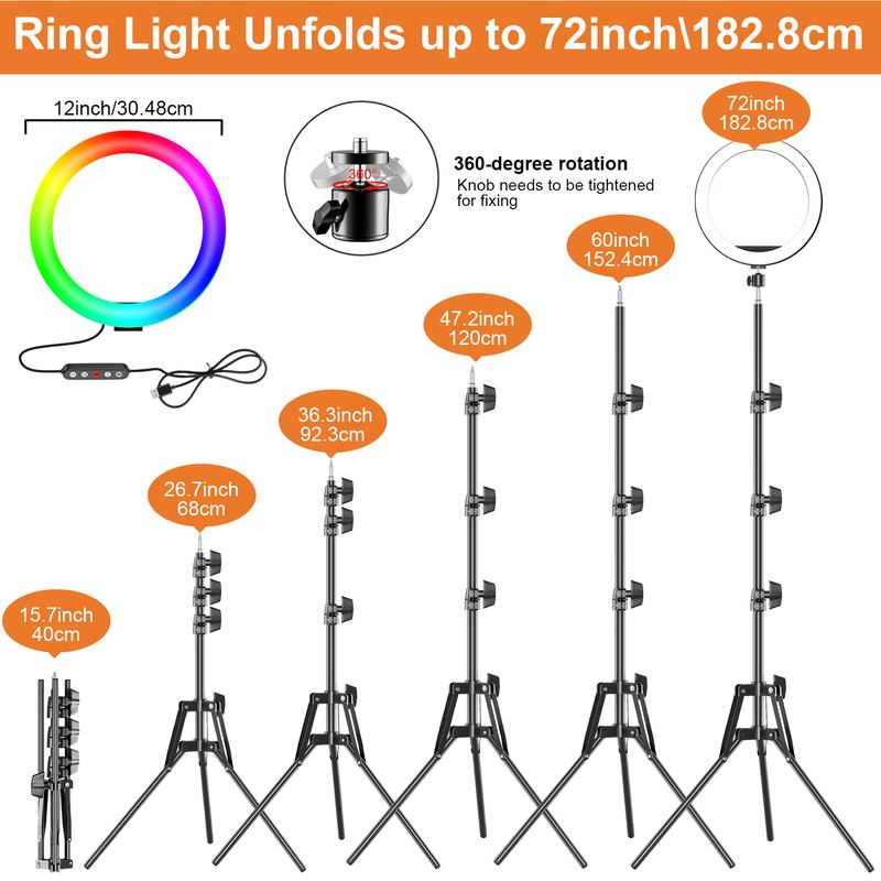 Bluetooth remote Dimmable 12