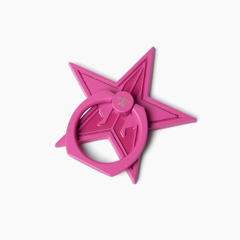 Jeffree Star Phone Ring