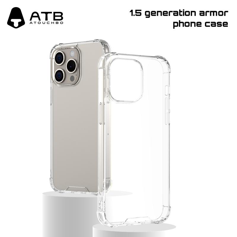 ATB for iphone 15 14 13 12 11 Pro Promax Series Clear PrivacyProtection PhoneFilm-Dust FreeWithout Bubbles Protective Film Freephone case lens sticker