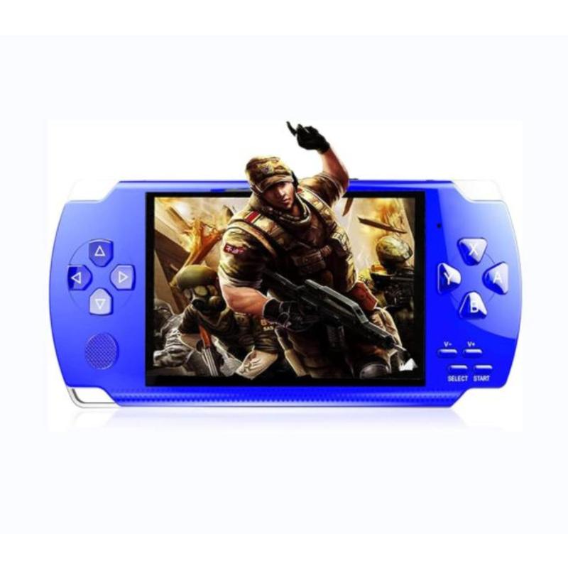 2024Streaming Handheld, 1080P 7-Inch Portable Console, Compatible with PC PlayStation Xbox Remote Play, Minimal Latency, Lightweight and Long Battery Life, Cloud Gaming, Google Play