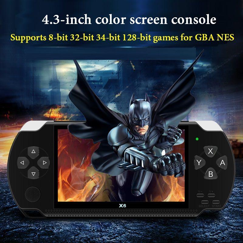 2024Streaming Handheld, 1080P 7-Inch Portable Console, Compatible with PC PlayStation Xbox Remote Play, Minimal Latency, Lightweight and Long Battery Life, Cloud Gaming, Google Play