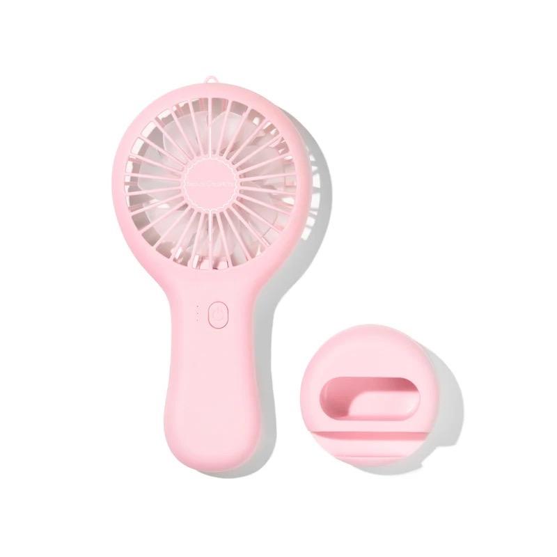 Beauty Creations Portable Handheld Fan