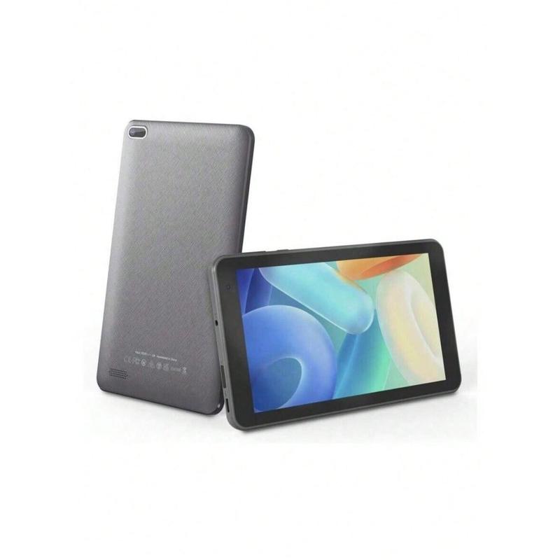 Digi Pals    7 Inch Tablet PC 32 Android 11 With Core Processor