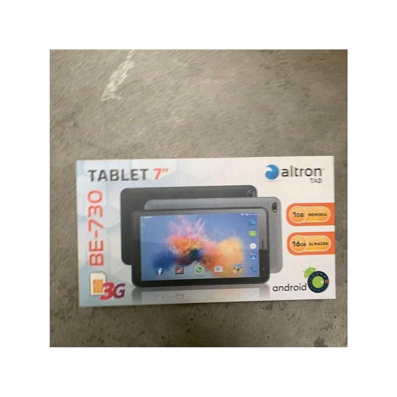 Digi Pals    7 Inch Tablet PC 32 Android 11 With Core Processor