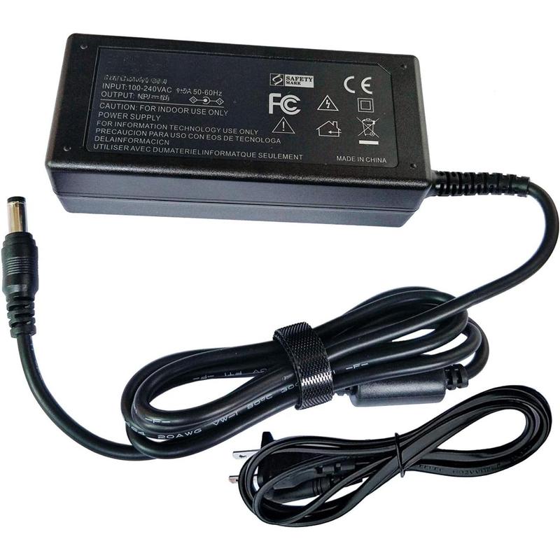 20V 4A AC DC Adapter Compatible with  Boombox 2 1 Boombox2 Speaker by Harman MAIN-40911 JBLBOOMBOX JBLBOOMBOX2 JBLBOOMBOX2BLKAM JBLBOOMBOXBLKAM ADS-90PLA-19-2 20080E Power Supply Charger