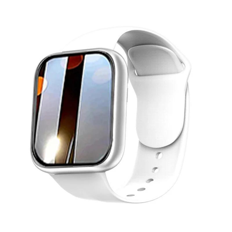 Multifunction Smart Watch Men And Women 1.44