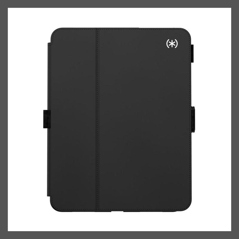 Speck Balance Folio 