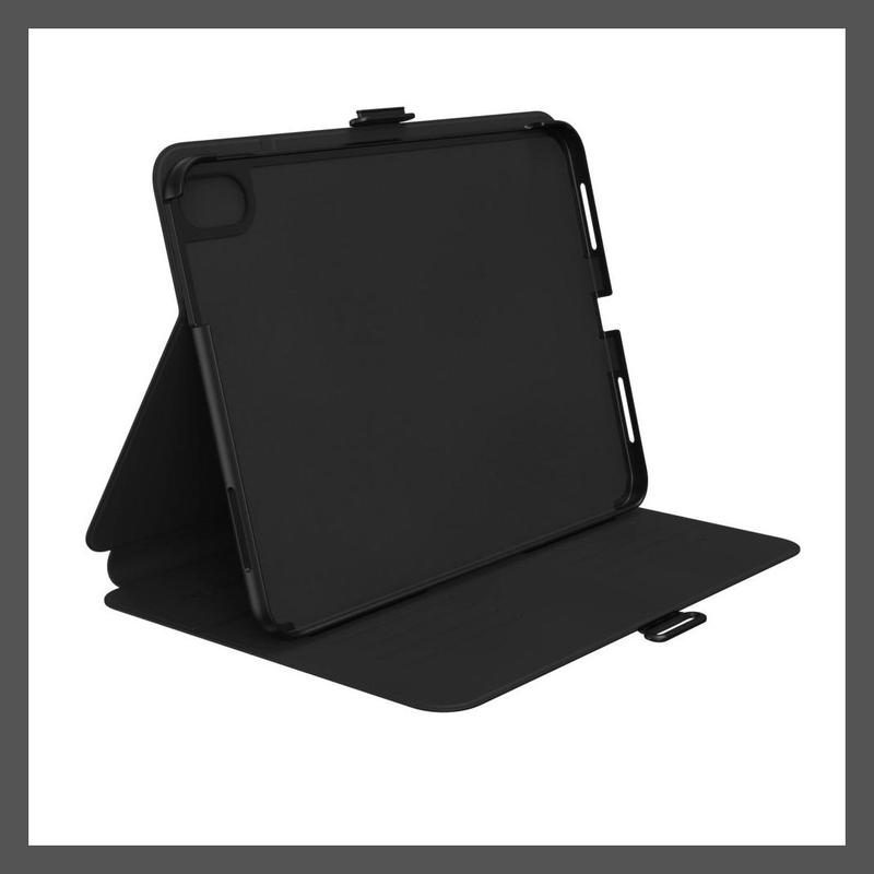 Speck Balance Folio 