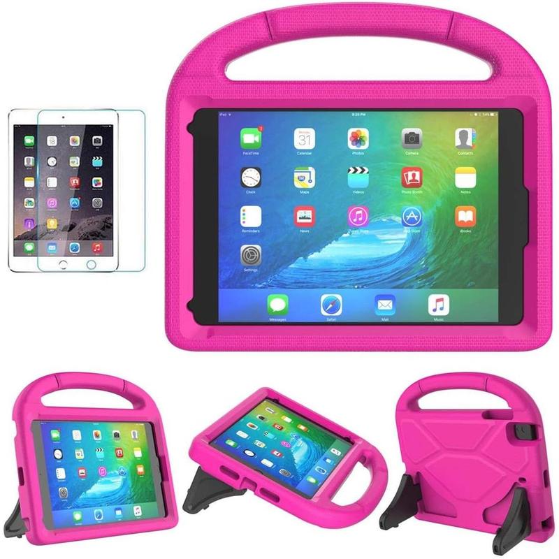 Case for iPad Mini 5 4 3 2 1 (7.9